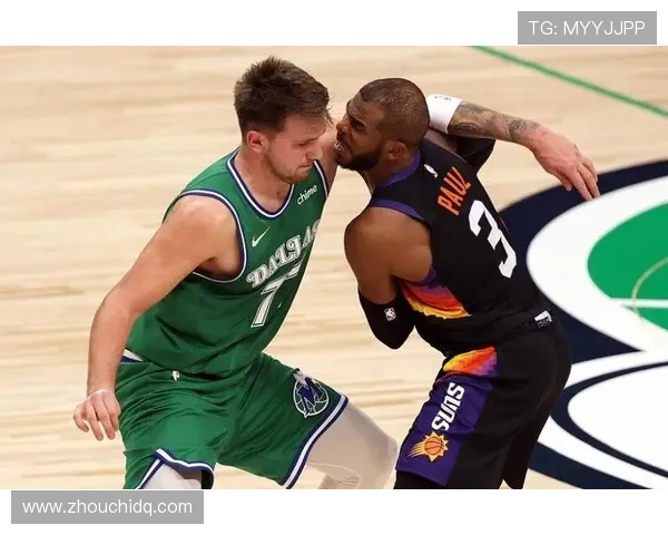 保罗·班切罗突破提升关键时刻得分效率拉开与新秀对手差距