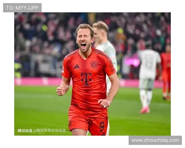 哈里·凯恩约完会就直接去训练场？这节奏真不一般…