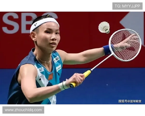 戴资颖打完比赛回家还得自己修洗衣机？