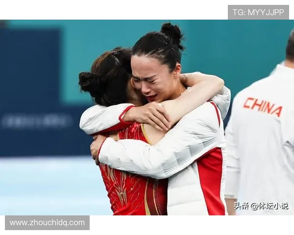 朱雪莹训练完顺手拎走个冠军，回家路上还在纠结奶茶喝全糖还是半糖