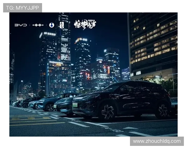 梁伟铿一天三顿粉面，还没人发现他背后暗藏的豪车阵容？