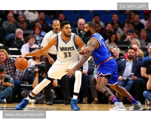 班·西蒙斯无球跑位提升传球效率显著拉开与罗斯差距