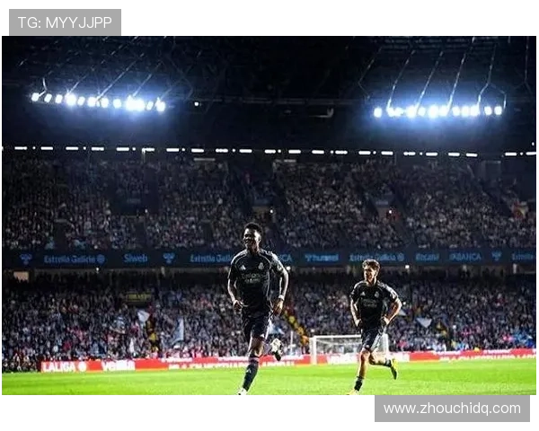 皇马节奏问题体现中场结构失衡，当前赛季表现受限引发竞争格局调整