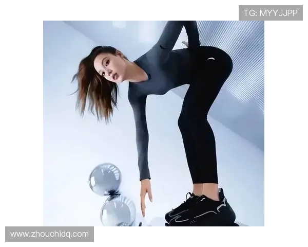 谷爱凌最新豪宅曝光？隔壁都盼着搬走了吧！