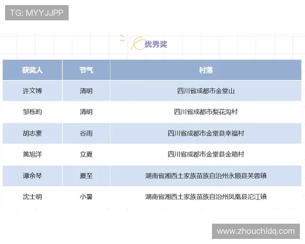 专业解析篮球竞赛体系中回场规则差异的具体判定内容说明