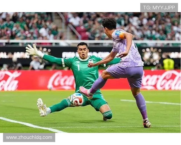 韩国0-1南非:世界杯A组末轮比赛回顾